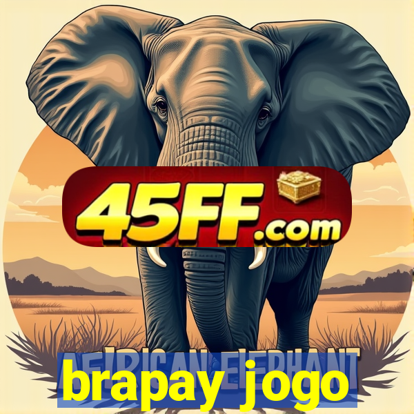 brapay jogo